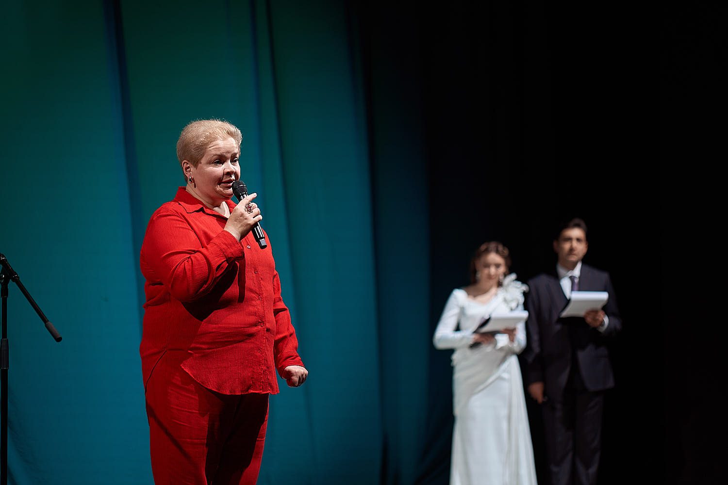 День работника сельского хозяйства и перерабатывающей промышленности - 2025