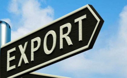 АГРОСИЛА отправила на экспорт продукцию на сумму $11,3 млн