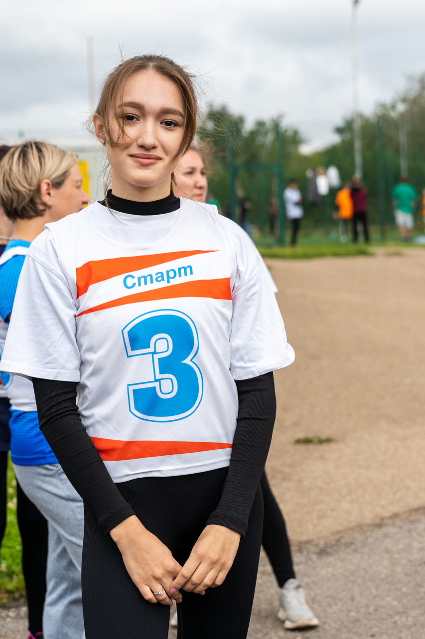 АГРОСИЛЬНОЕ ЛЕТО-2024