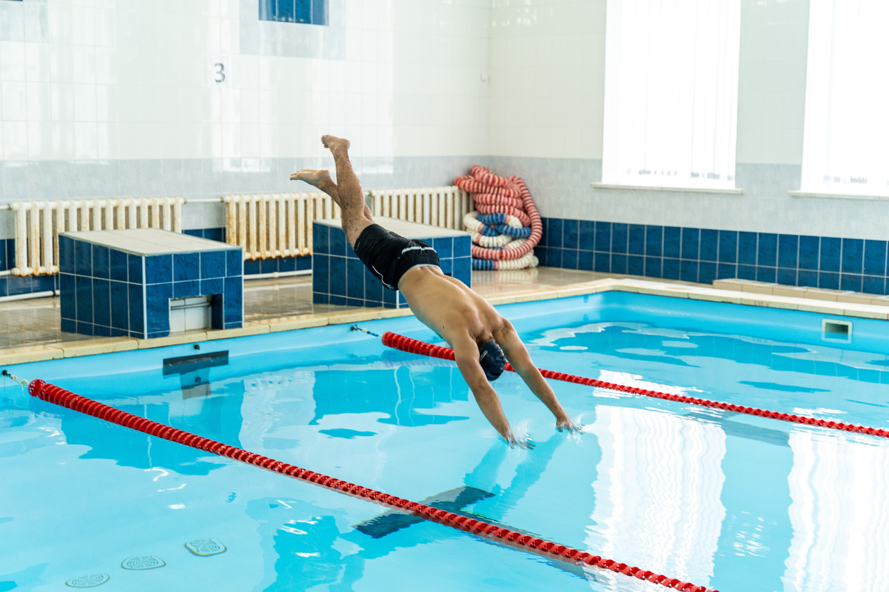 АГРОСИЛЬНОЕ ЛЕТО-2024