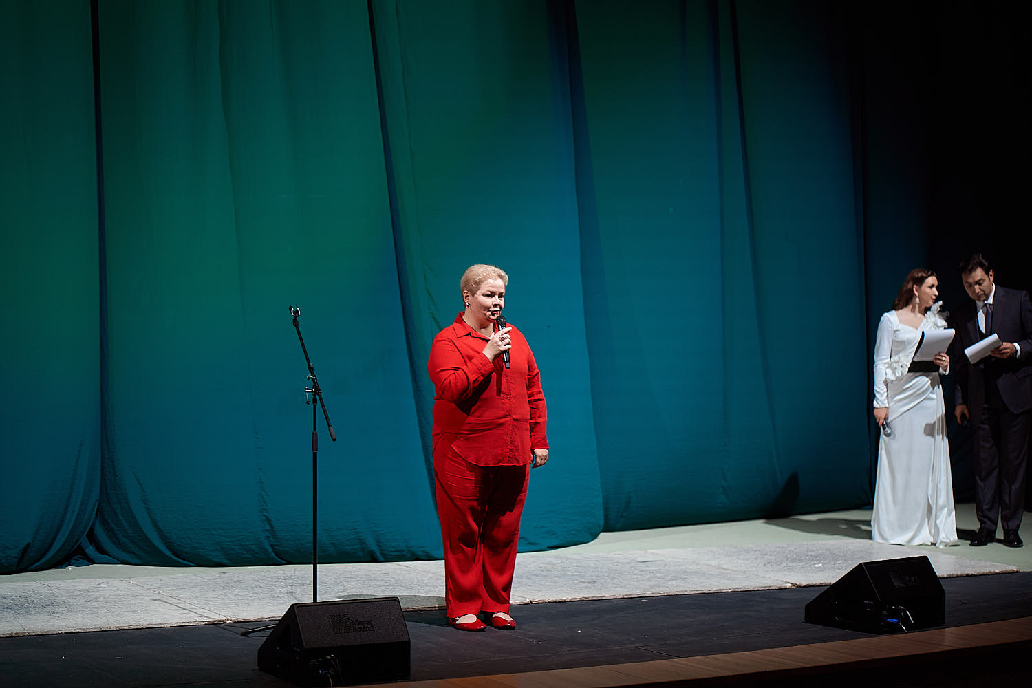 День работника сельского хозяйства и перерабатывающей промышленности - 2025