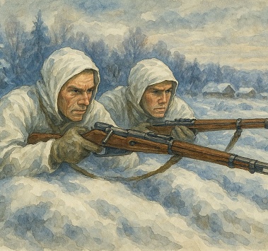 history-img
