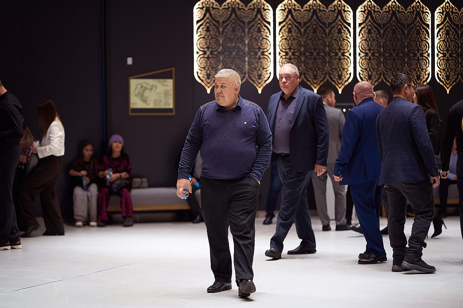 День работника сельского хозяйства и перерабатывающей промышленности - 2025