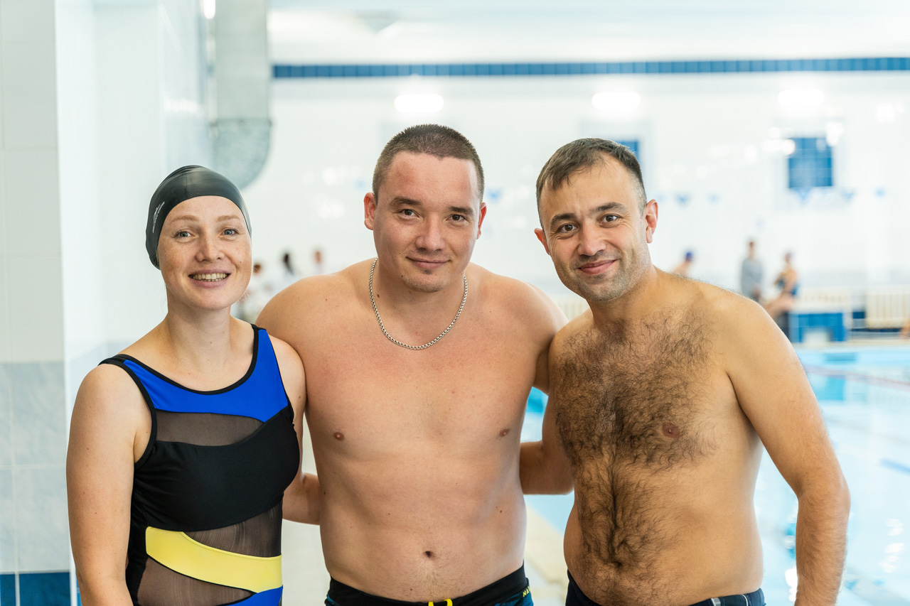 АГРОСИЛЬНОЕ ЛЕТО-2024