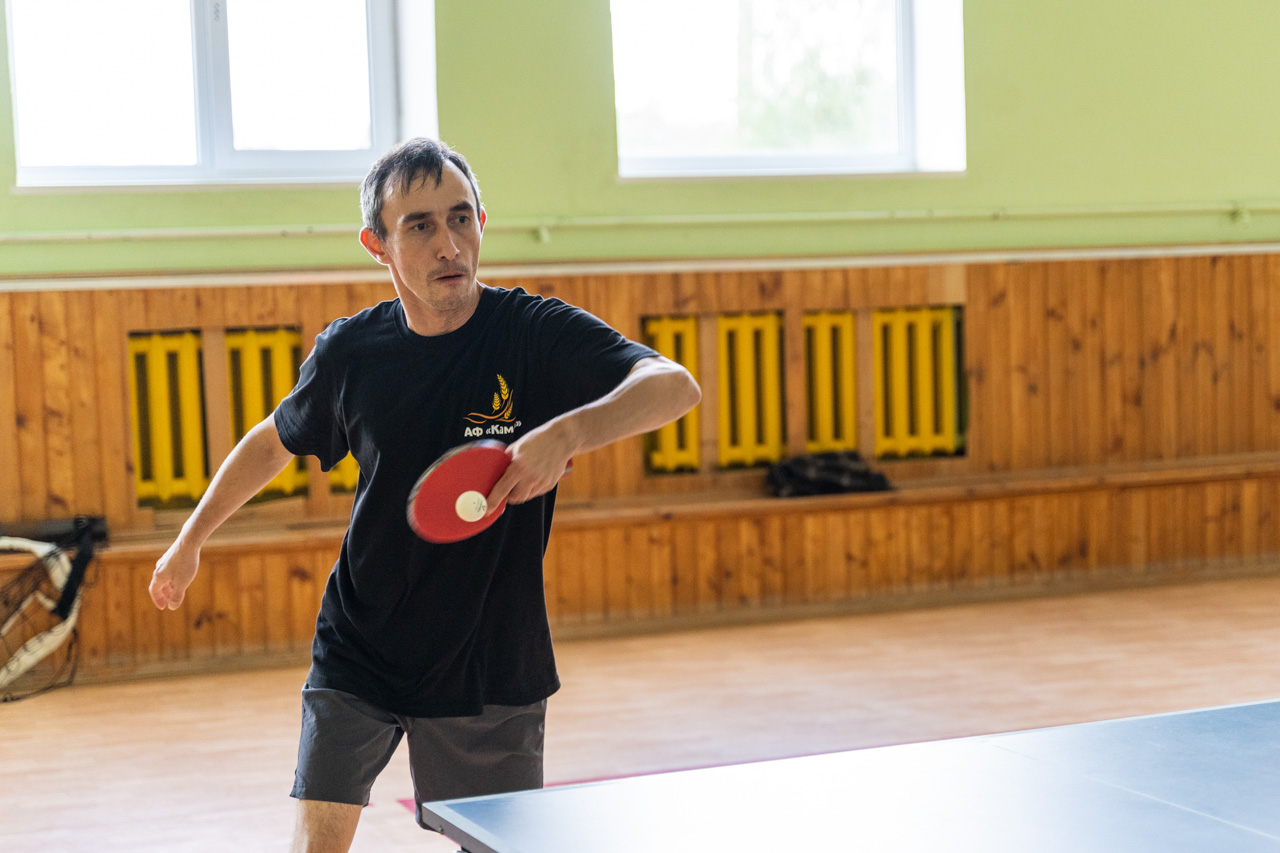 АГРОСИЛЬНОЕ ЛЕТО-2024