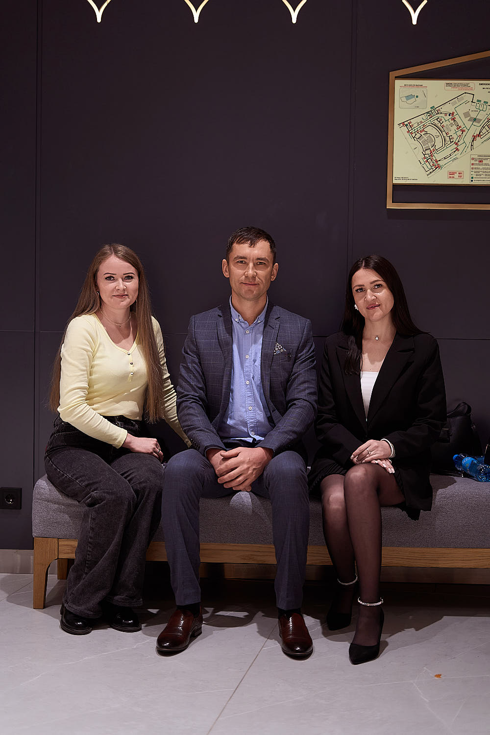 День работника сельского хозяйства и перерабатывающей промышленности - 2025