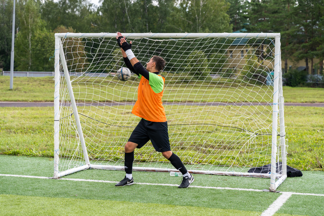 АГРОСИЛЬНОЕ ЛЕТО-2024