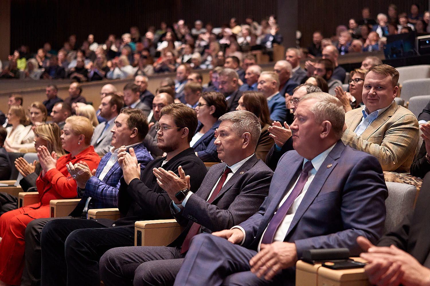 День работника сельского хозяйства и перерабатывающей промышленности - 2025