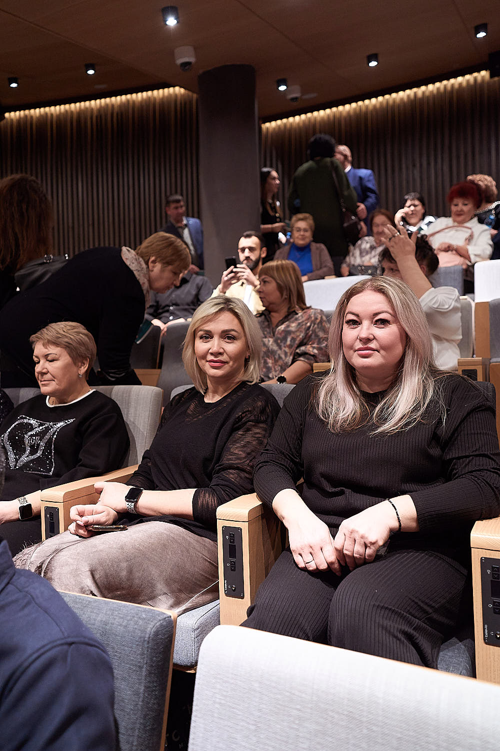 День работника сельского хозяйства и перерабатывающей промышленности - 2025