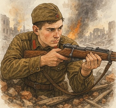 history-img