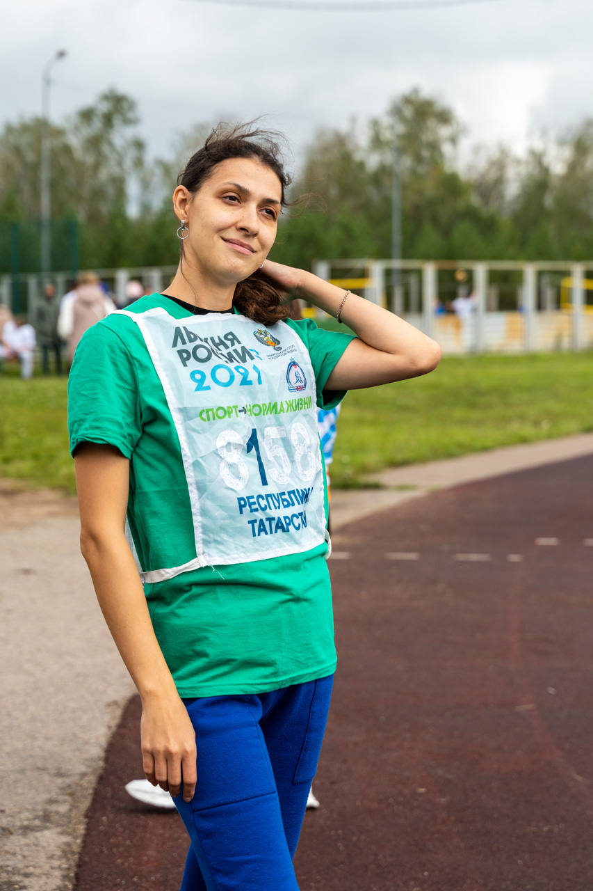 АГРОСИЛЬНОЕ ЛЕТО-2024