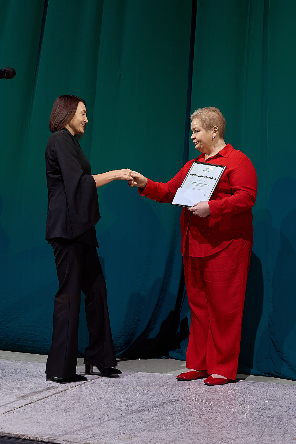 День работника сельского хозяйства и перерабатывающей промышленности - 2025