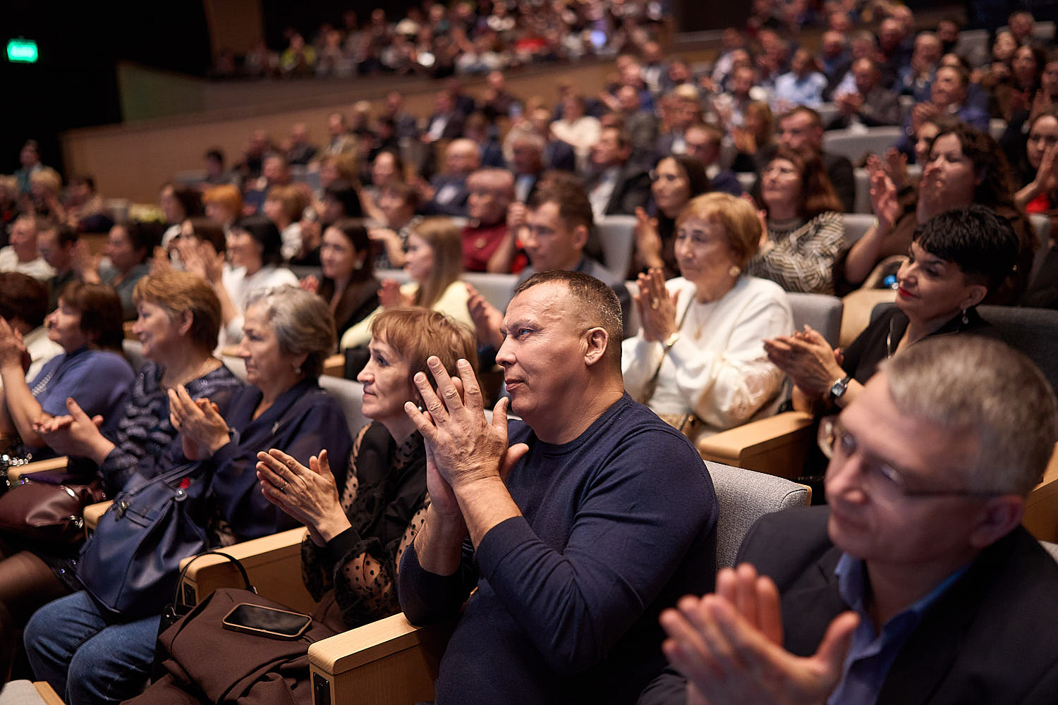 День работника сельского хозяйства и перерабатывающей промышленности - 2025