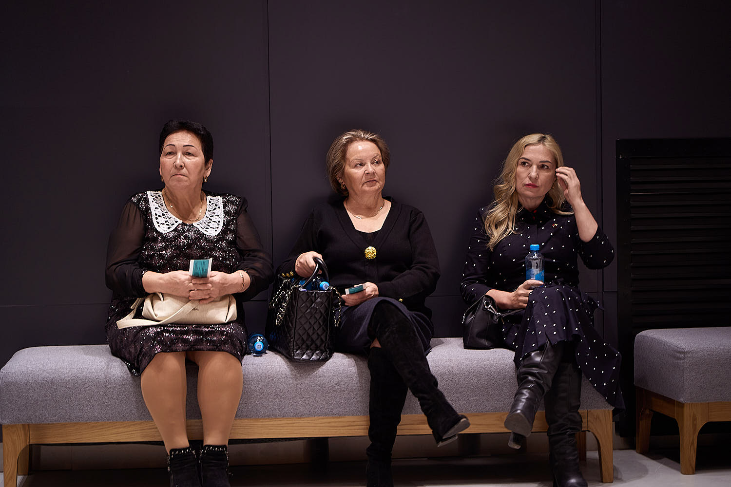 День работника сельского хозяйства и перерабатывающей промышленности - 2025