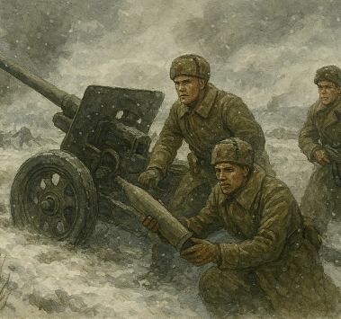 history-img