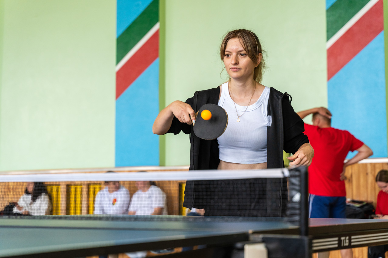 АГРОСИЛЬНОЕ ЛЕТО-2024