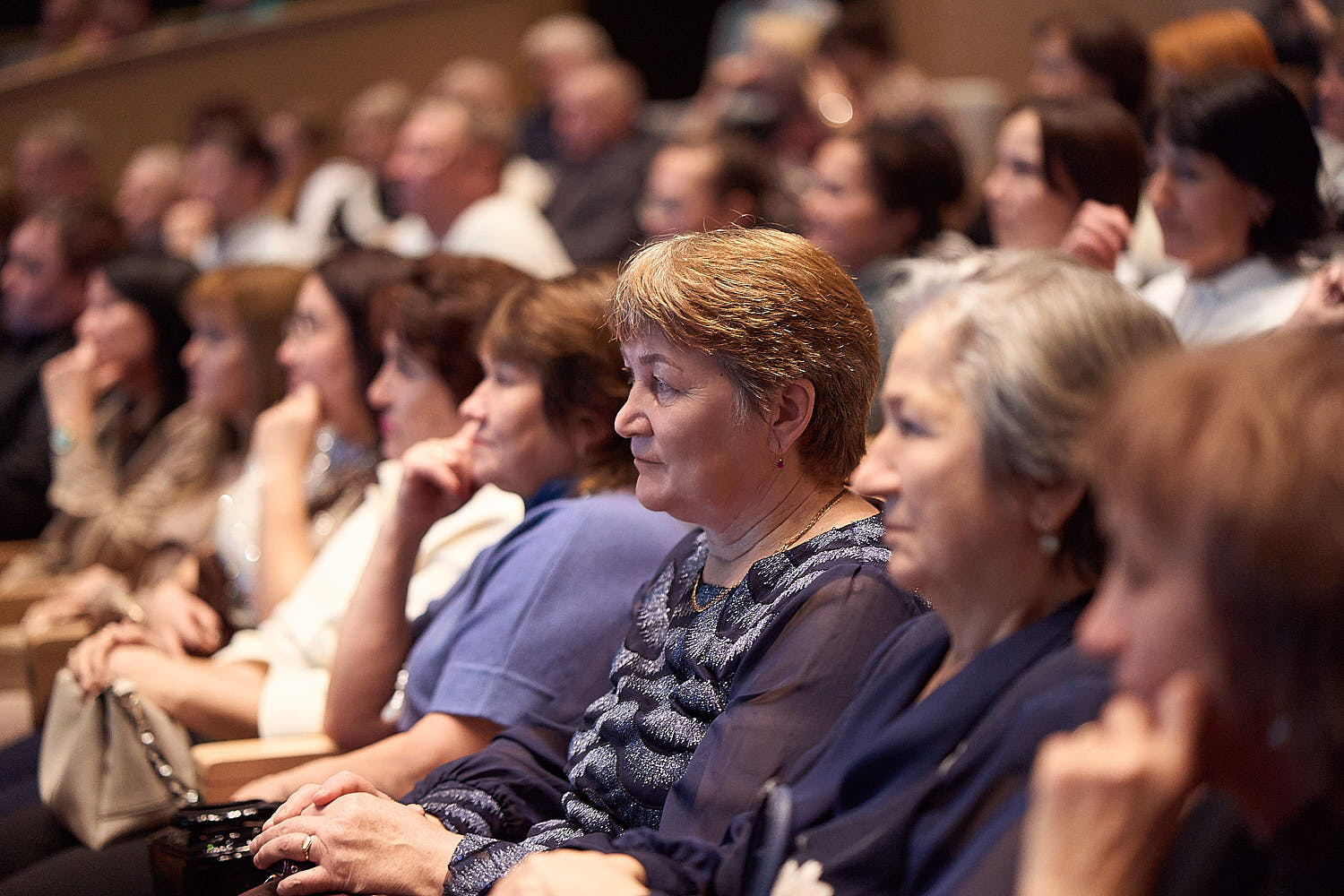День работника сельского хозяйства и перерабатывающей промышленности - 2025