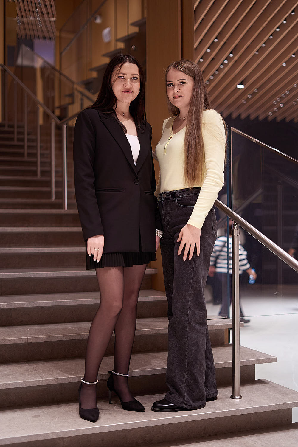 День работника сельского хозяйства и перерабатывающей промышленности - 2025