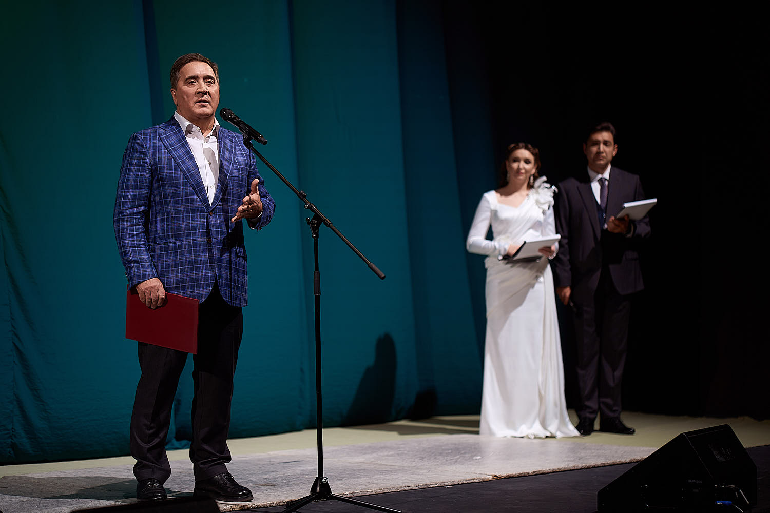 День работника сельского хозяйства и перерабатывающей промышленности - 2025