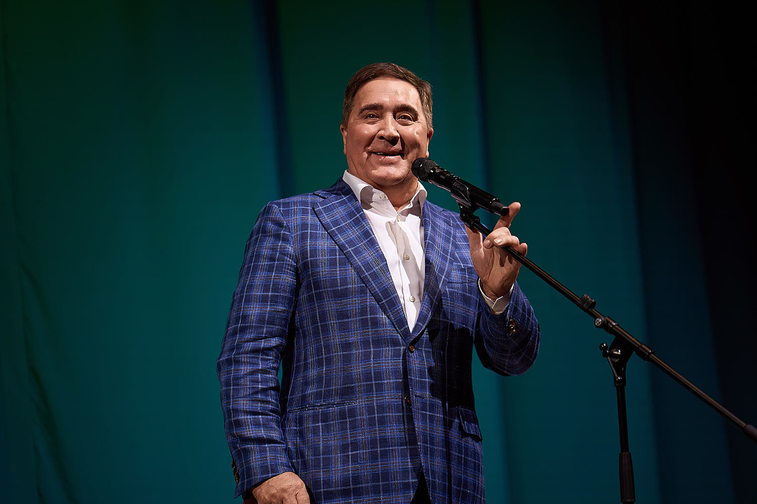 День работника сельского хозяйства и перерабатывающей промышленности - 2025