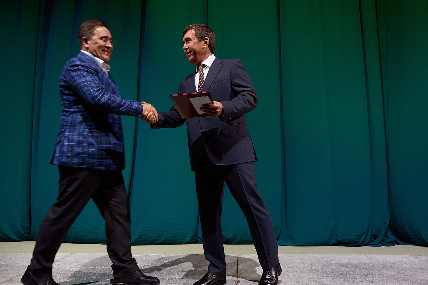 День работника сельского хозяйства и перерабатывающей промышленности - 2025