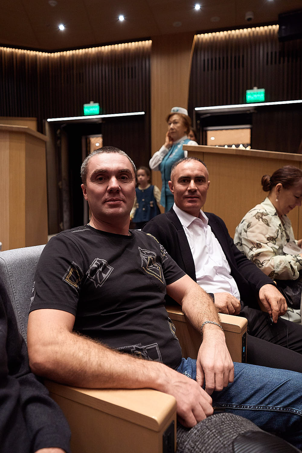 День работника сельского хозяйства и перерабатывающей промышленности - 2025