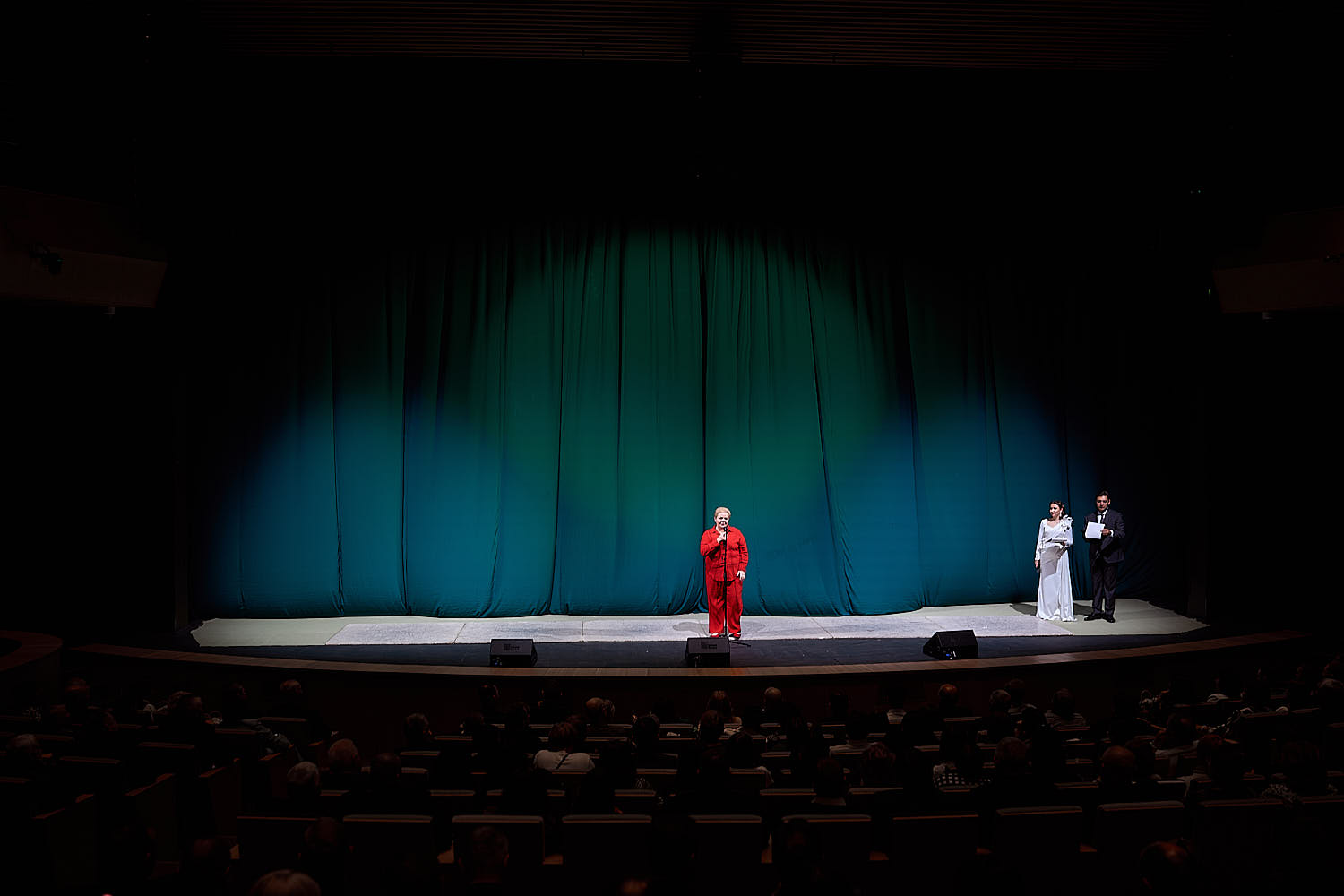 День работника сельского хозяйства и перерабатывающей промышленности - 2025