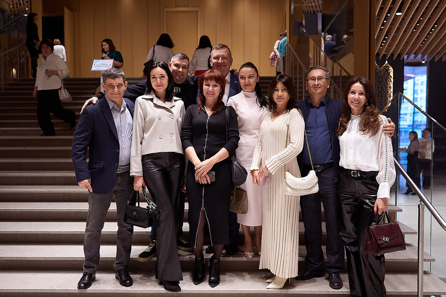 День работника сельского хозяйства и перерабатывающей промышленности - 2025