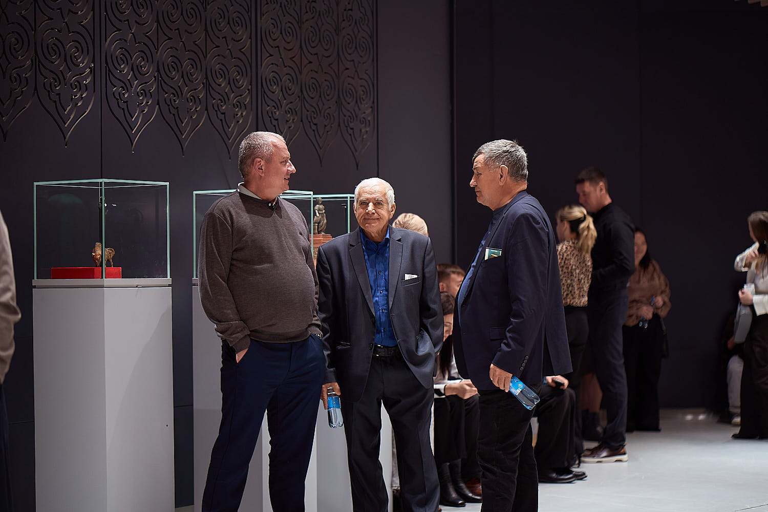 День работника сельского хозяйства и перерабатывающей промышленности - 2025