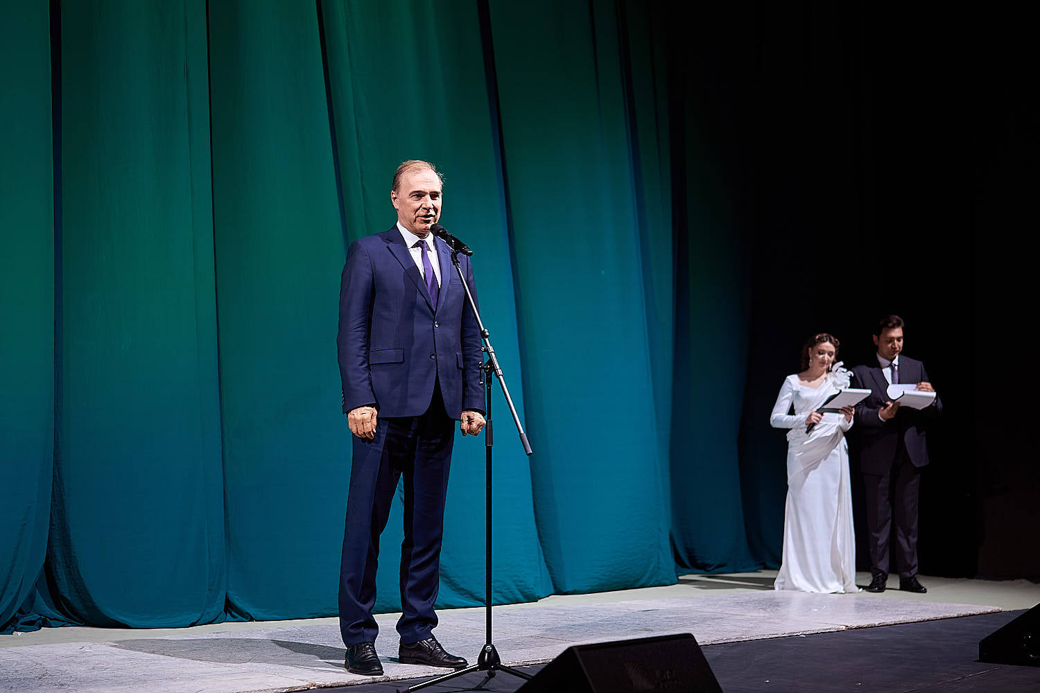 День работника сельского хозяйства и перерабатывающей промышленности - 2025