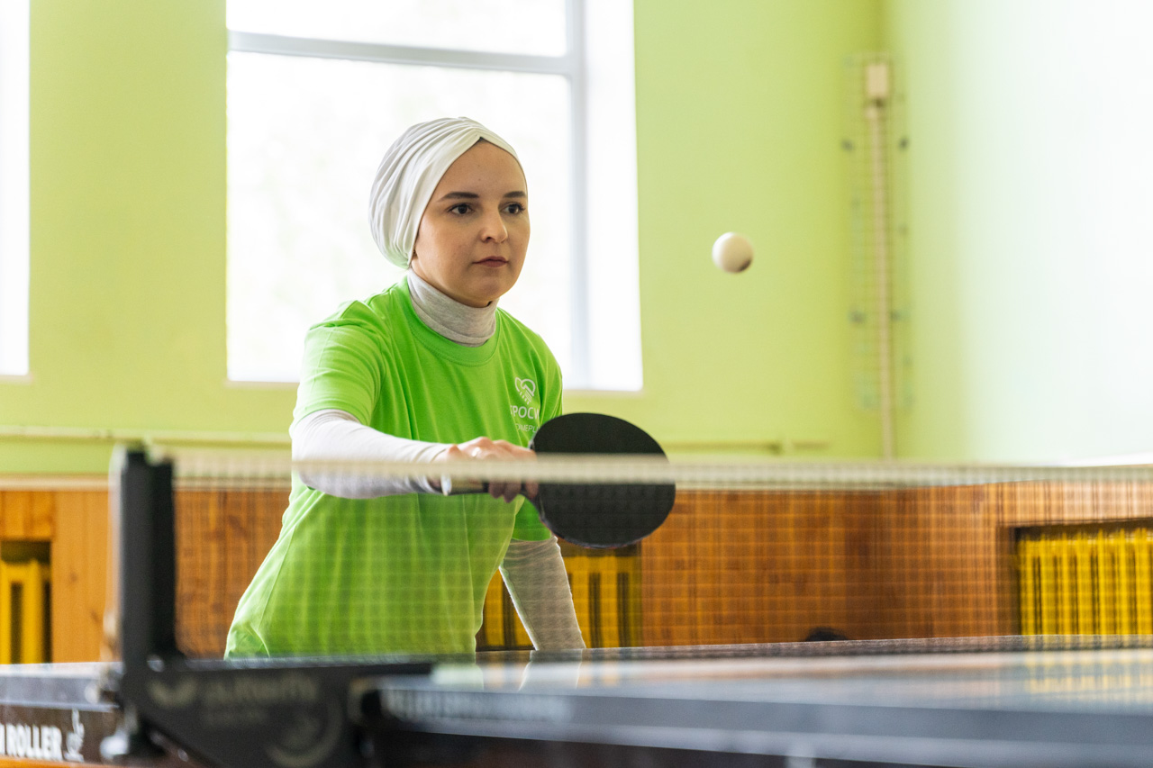 АГРОСИЛЬНОЕ ЛЕТО-2024