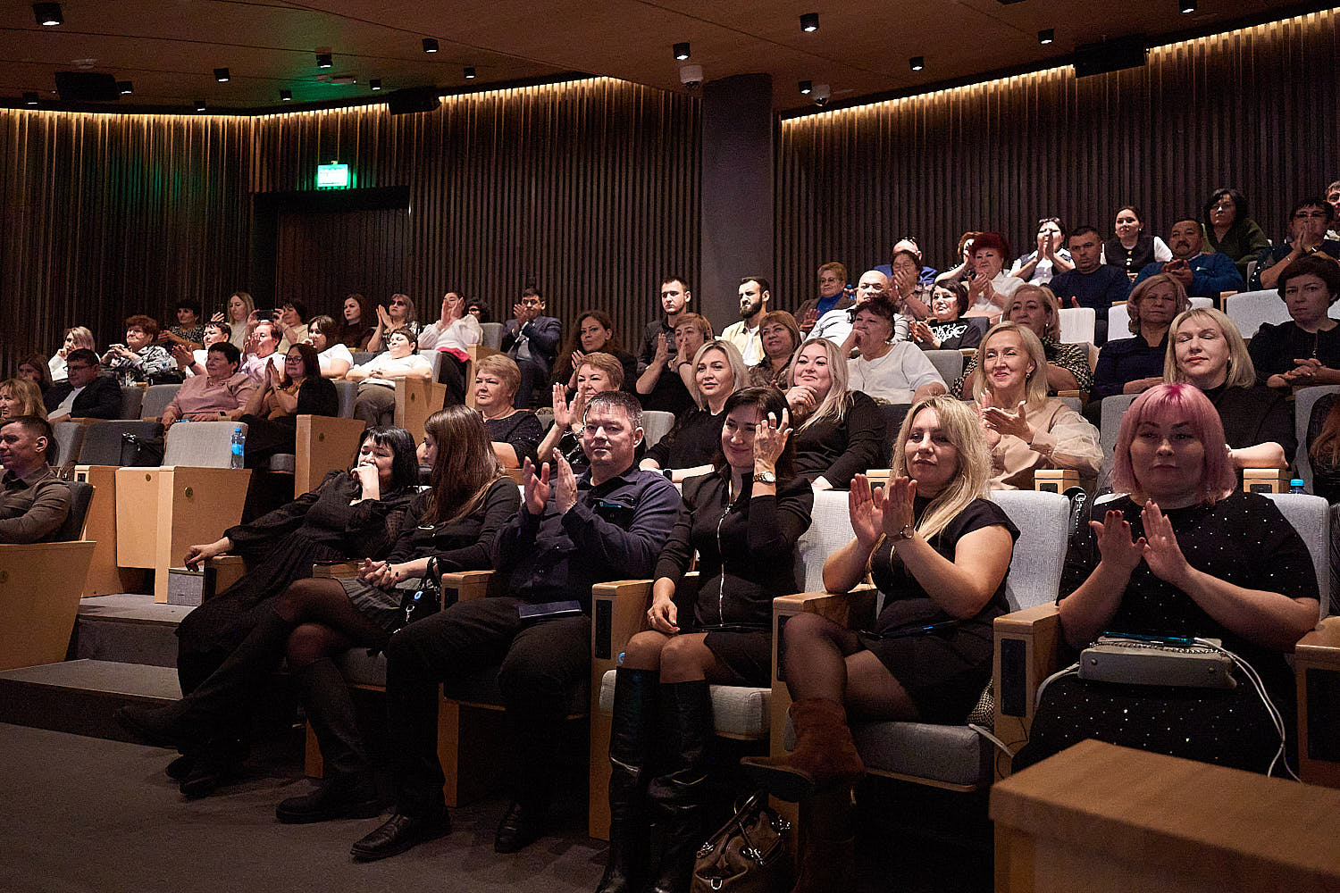 День работника сельского хозяйства и перерабатывающей промышленности - 2025