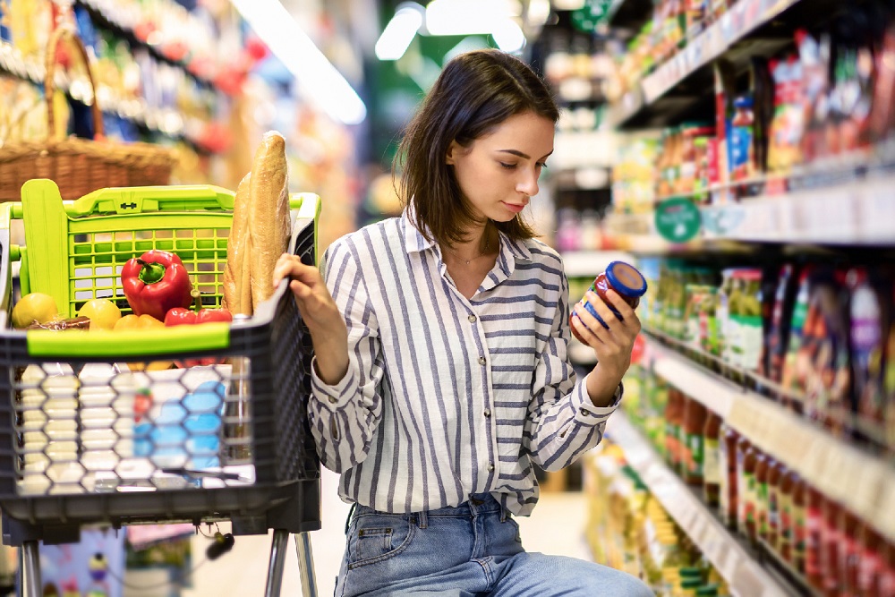 PRICES TO CONTINUE TO BE STABILIZED