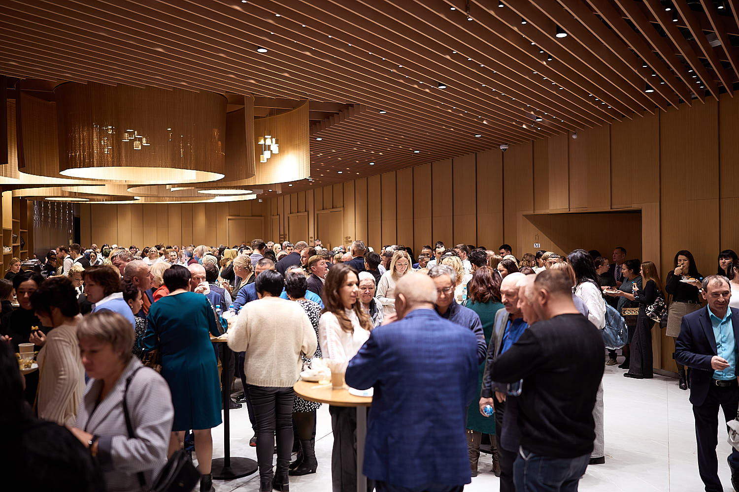 День работника сельского хозяйства и перерабатывающей промышленности - 2025