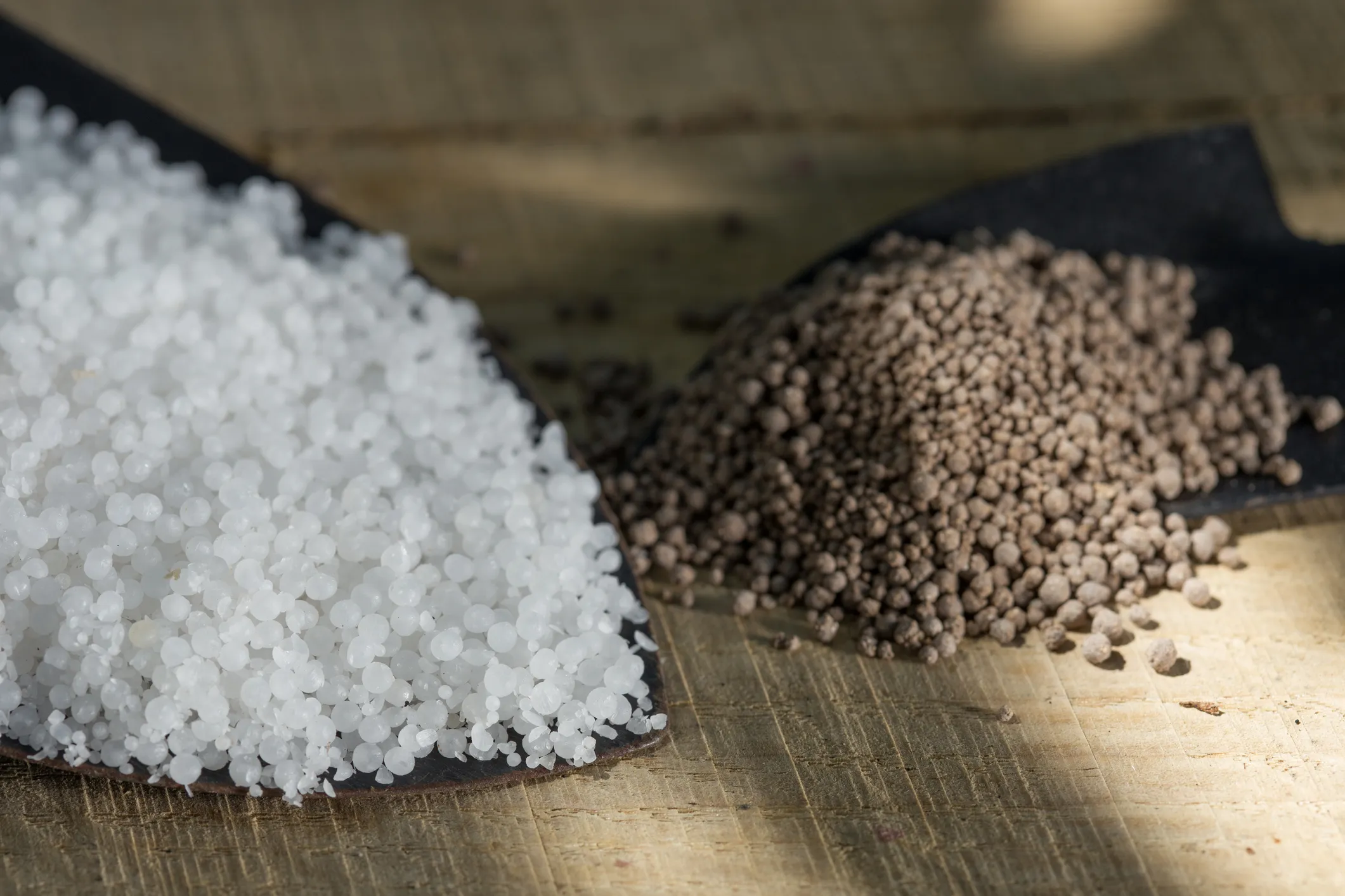 RUSSIA TO INCREASE THE PRODUCTION OF FERTILIZERS BY 3–4% IN 2926