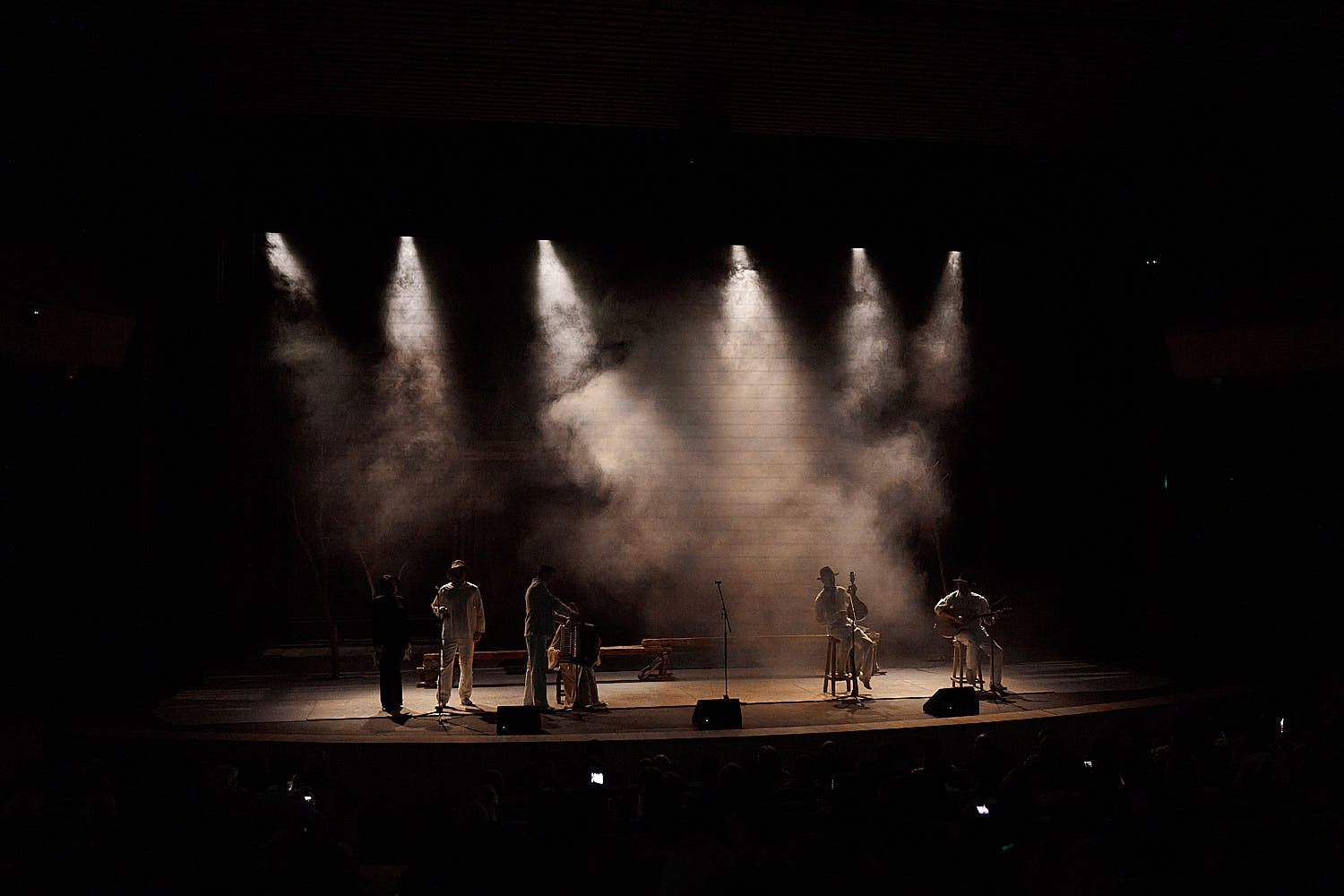 День работника сельского хозяйства и перерабатывающей промышленности - 2025