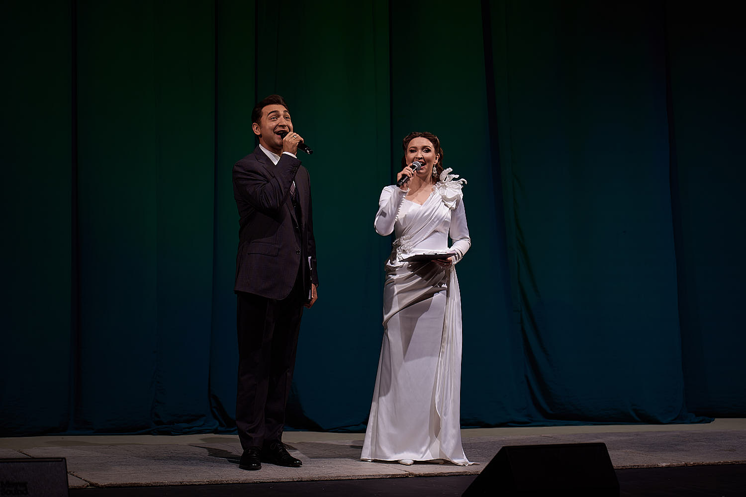 День работника сельского хозяйства и перерабатывающей промышленности - 2025