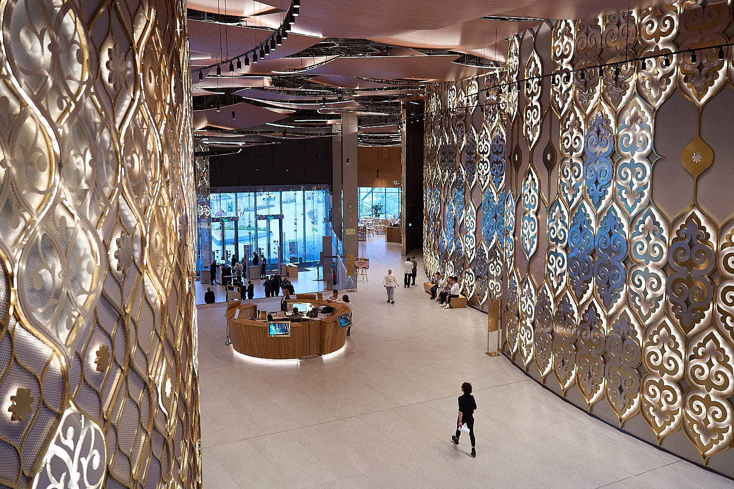 День работника сельского хозяйства и перерабатывающей промышленности - 2025