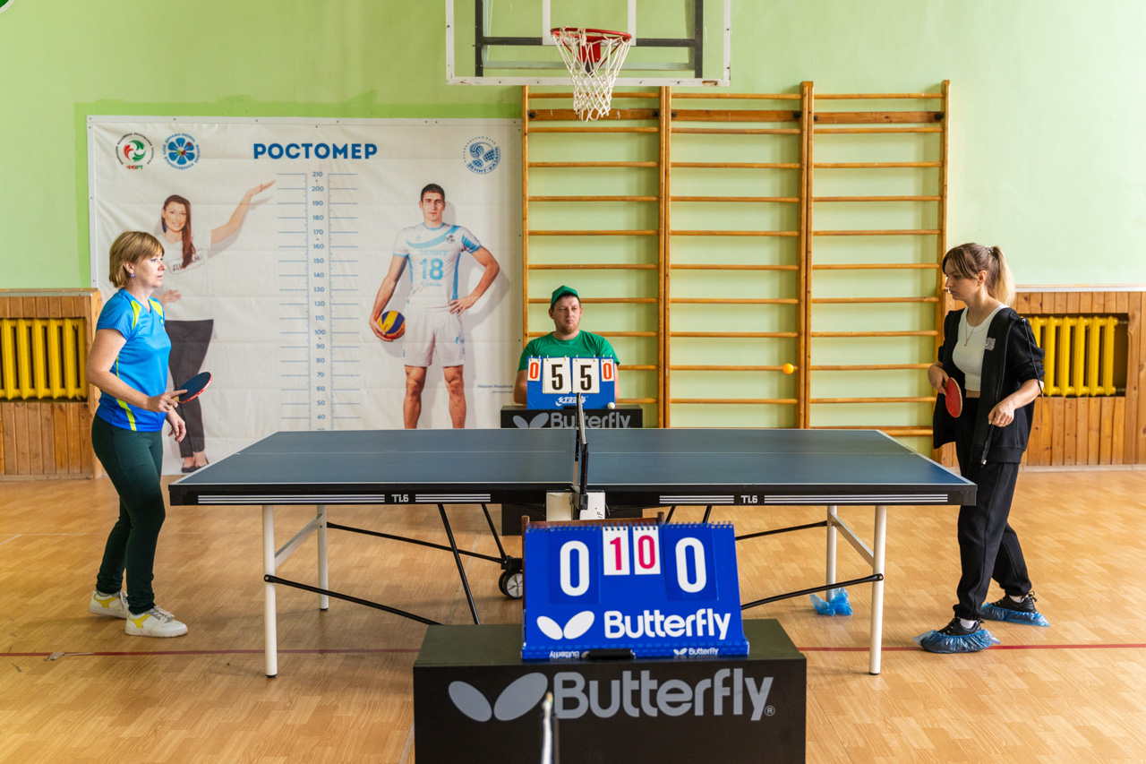 АГРОСИЛЬНОЕ ЛЕТО-2024