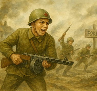 history-img