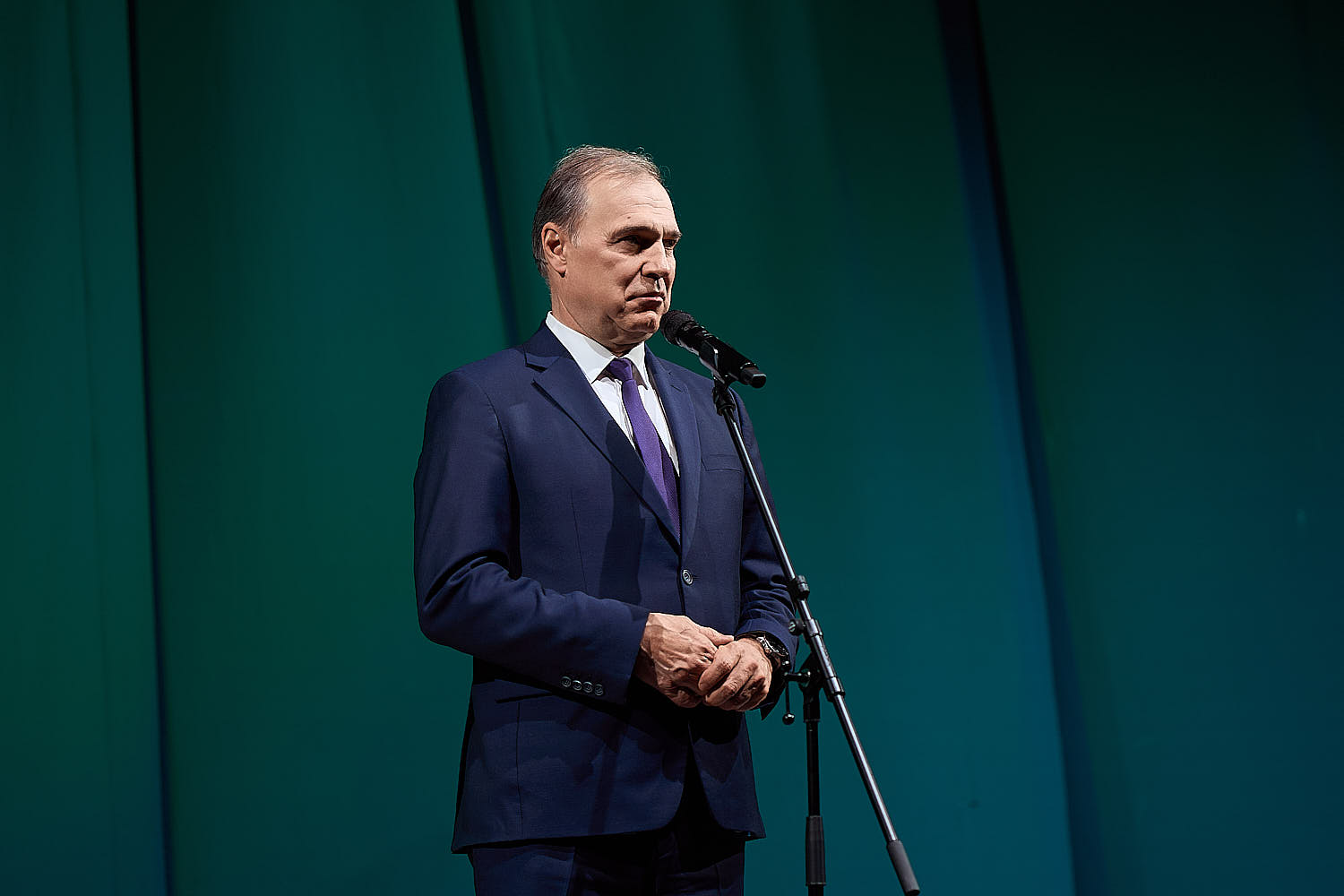 День работника сельского хозяйства и перерабатывающей промышленности - 2025