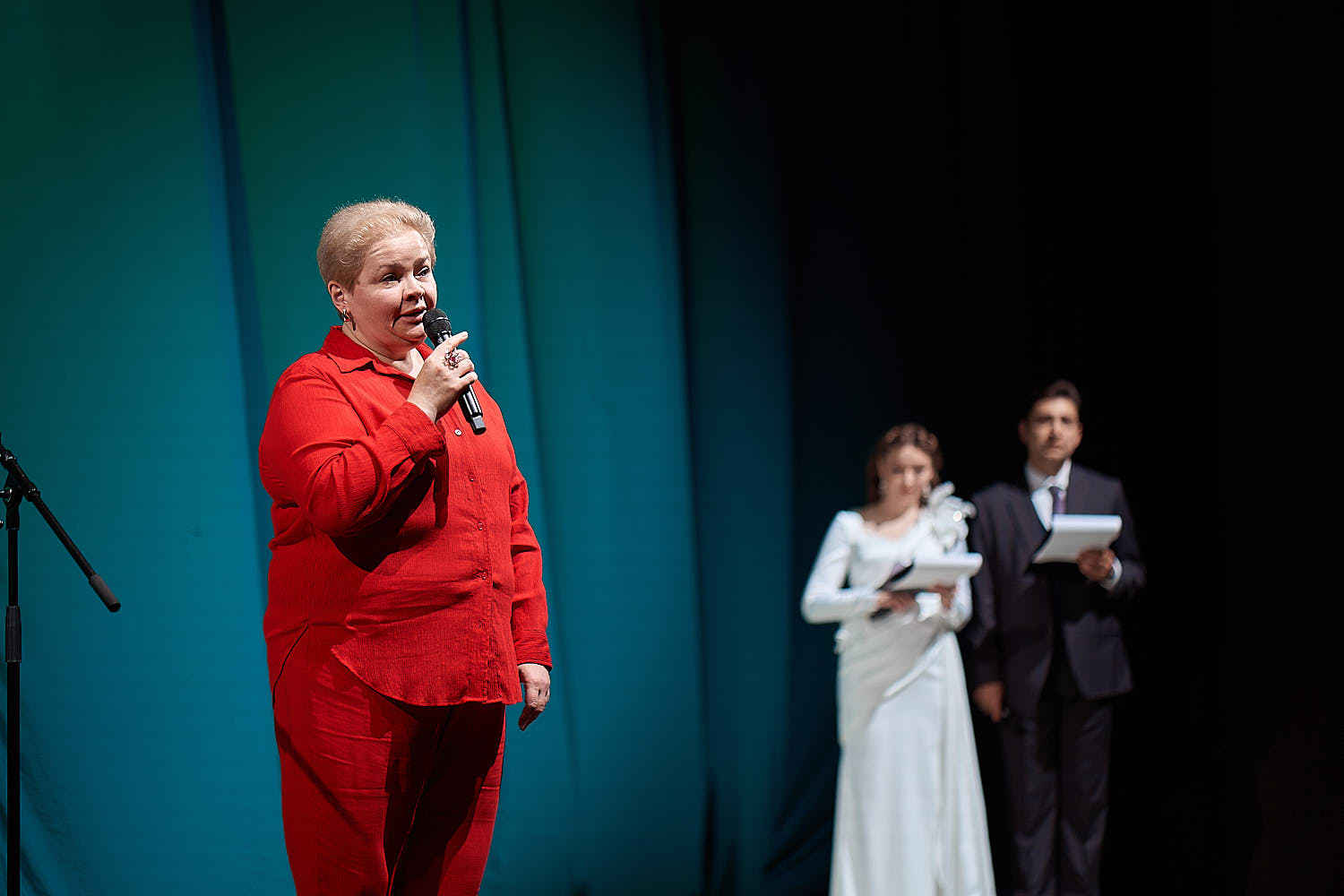 День работника сельского хозяйства и перерабатывающей промышленности - 2025