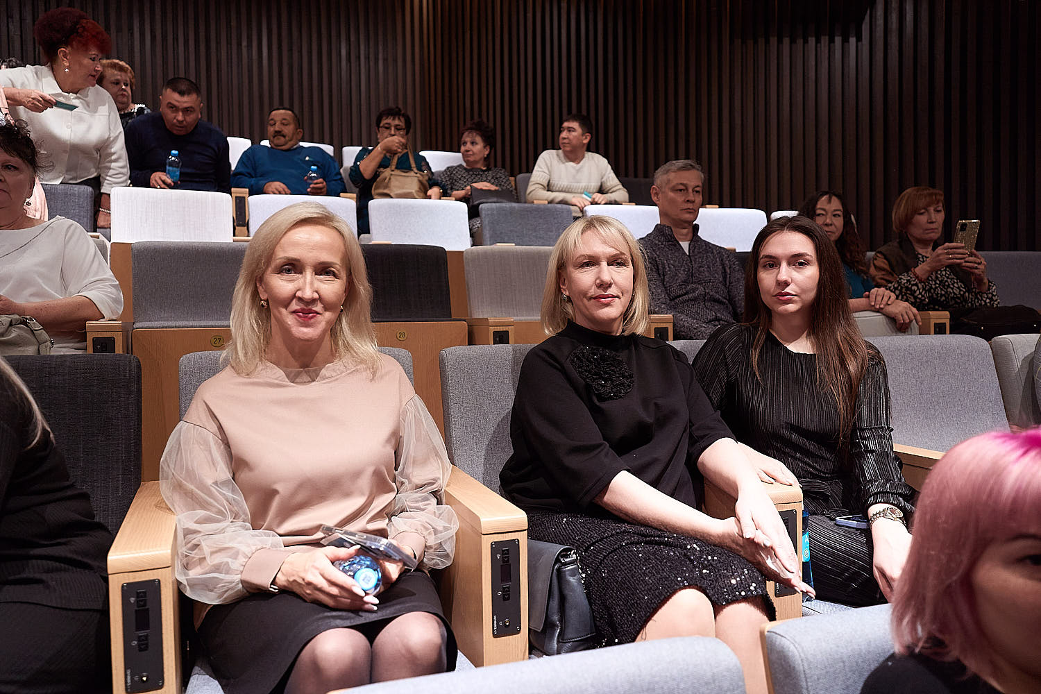 День работника сельского хозяйства и перерабатывающей промышленности - 2025