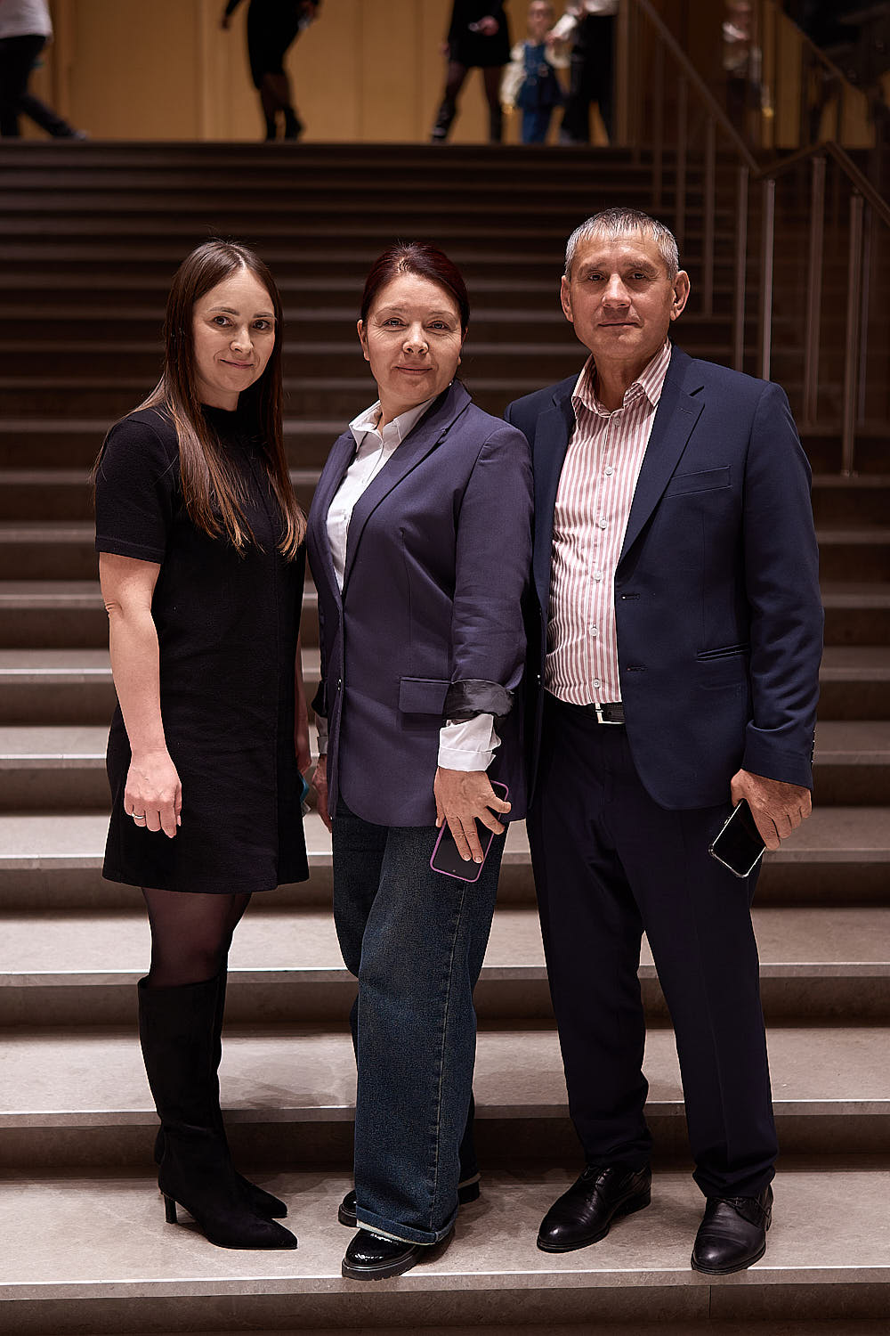 День работника сельского хозяйства и перерабатывающей промышленности - 2025