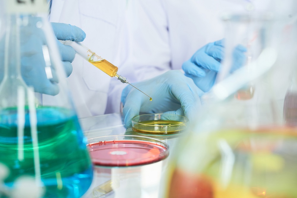 Ожидаются новые правила для ветпрепаратов