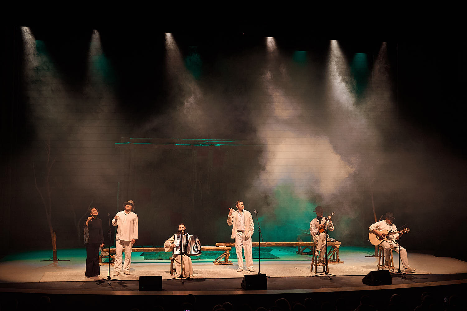 День работника сельского хозяйства и перерабатывающей промышленности - 2025