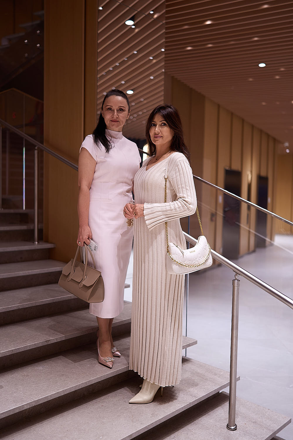 День работника сельского хозяйства и перерабатывающей промышленности - 2025