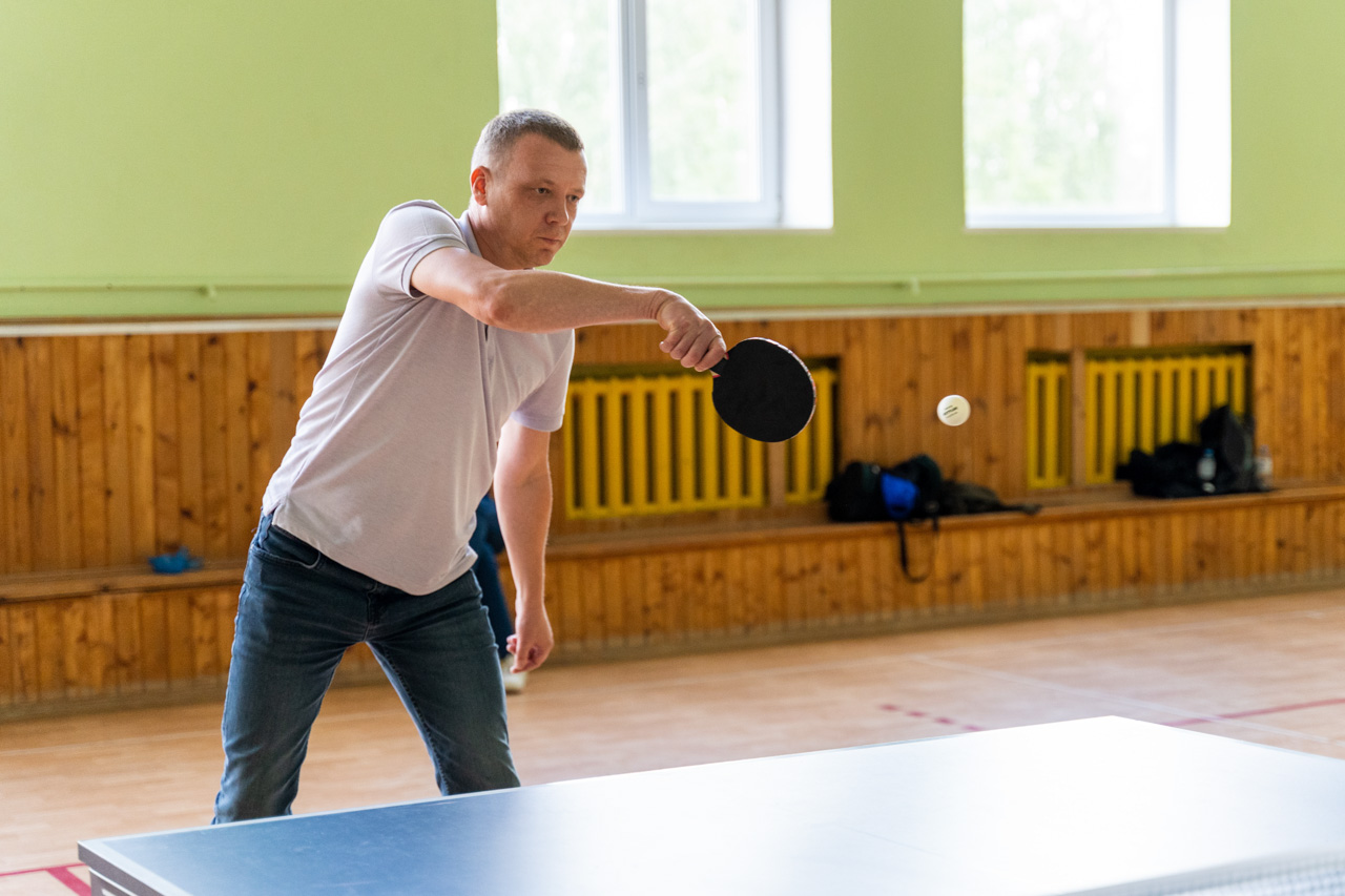 АГРОСИЛЬНОЕ ЛЕТО-2024