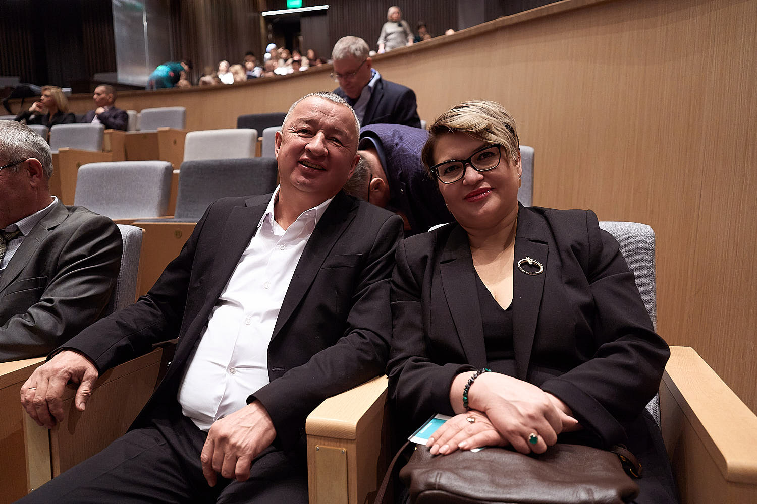 День работника сельского хозяйства и перерабатывающей промышленности - 2025