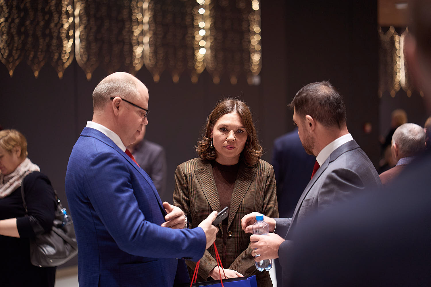 День работника сельского хозяйства и перерабатывающей промышленности - 2025